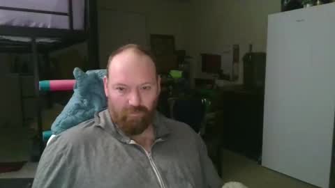 mackhere4u online show from May 10, 8:04 am