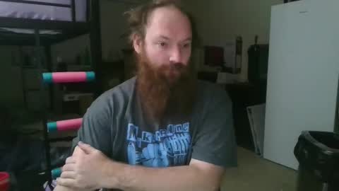 Snapshot of mackhere4u chatting on November 2, 2:38 am mackhere4u online show from November 2, 2:38 am