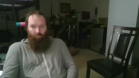 mackhere4u online show from December 25, 11:11 am