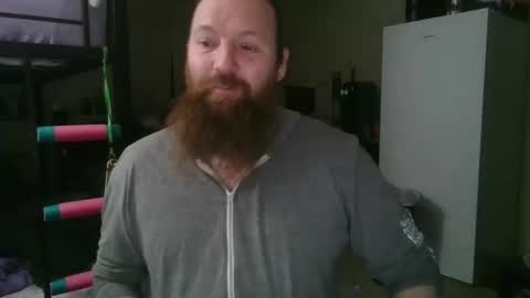 mackhere4u online show from March 7, 3:40 am