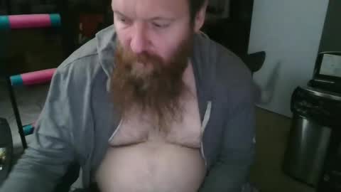 mackhere4u online show from February 26, 4:36 am