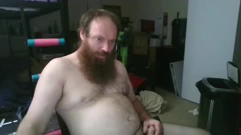 mackhere4u online show from September 17, 3:18 am