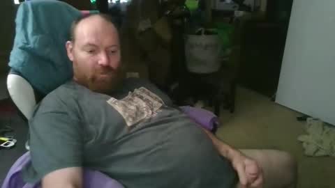 mackhere4u online show from May 22, 2:33 pm