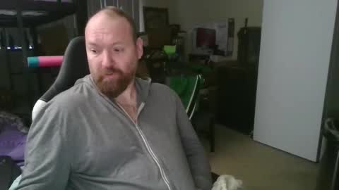 mackhere4u online show from April 28, 12:54 pm
