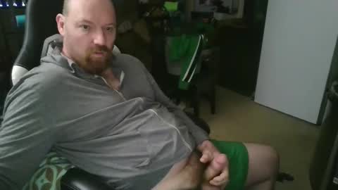 mackhere4u online show from April 26, 1:08 pm