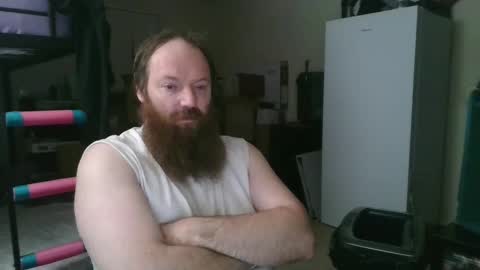 Snapshot of mackhere4u chatting on September 27, 11:08 am mackhere4u online show from September 27, 11:08 am