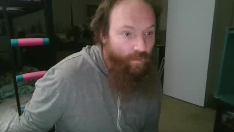 mackhere4u online show from January 3, 4:22 am