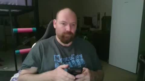 mackhere4u online show from May 2, 4:48 am