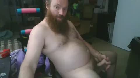 Snapshot of mackhere4u chatting on October 21, 3:53 am mackhere4u online show from October 21, 3:53 am