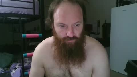 Snapshot of mackhere4u chatting on October 12, 2:16 am mackhere4u online show from October 12, 2:16 am