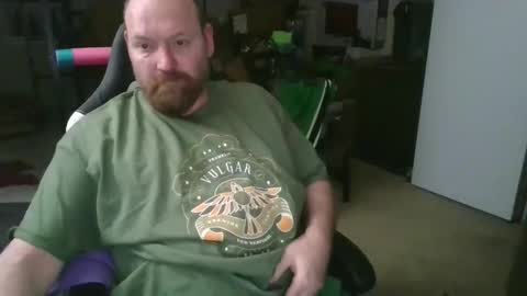 mackhere4u online show from May 5, 4:36 am