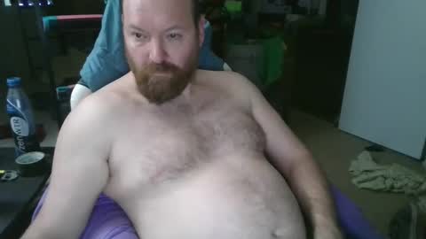 mackhere4u online show from May 18, 12:00 pm