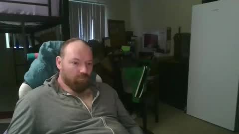 mackhere4u online show from May 11, 1:13 pm
