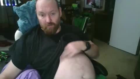 mackhere4u online show from May 6, 5:57 pm