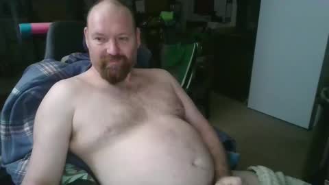 mackhere4u online show from April 25, 9:56 am