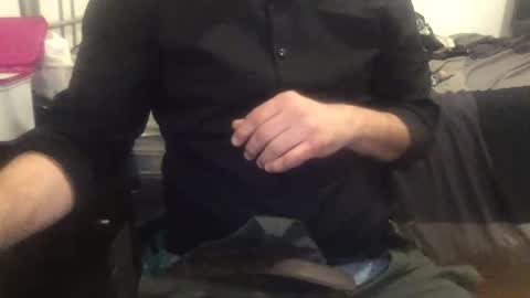 mackly46london online show from November 11, 2:38 am