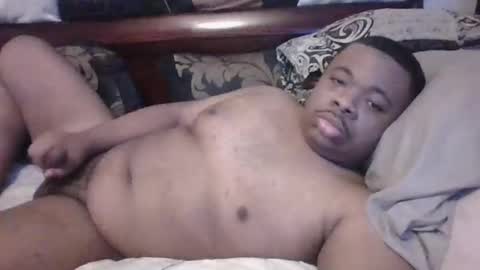 Anthony online show from May 5, 6:37 am