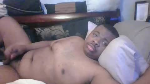 Anthony online show from April 25, 7:22 am