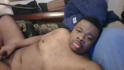 Anthony online show from January 8, 6:07 am