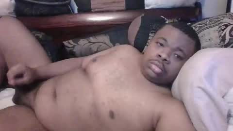 Anthony online show from April 27, 9:28 am