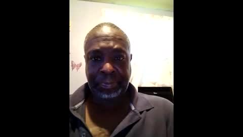 macktommy782 online show from October 11, 7:40 pm