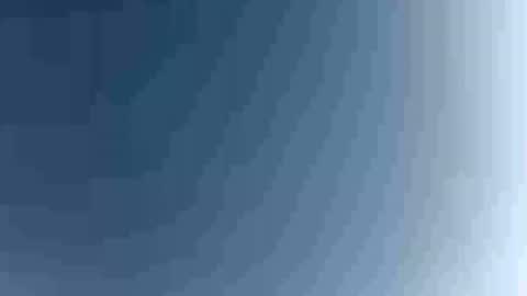 mackys1996 online show from June 21, 2:33 pm