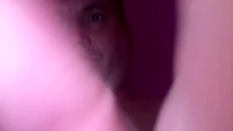 Snapshot of macmac696913 chatting on January 26, 6:28 am Harry mac online show from January 26, 6:28 am