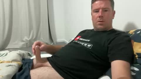 macmac818181 online show from May 21, 11:26 am