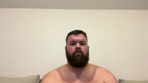 macrackin33 online show from October 8, 12:59 am