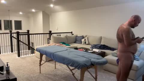 macrackin33 online show from November 18, 12:47 am