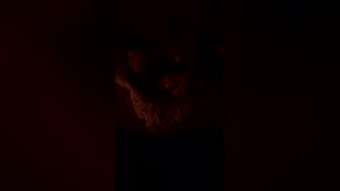 slyshyguy69 online show from December 21, 9:17 am