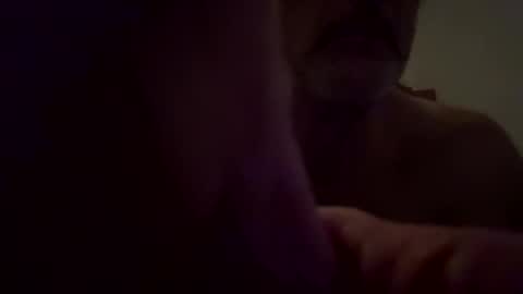 slyshyguy69 online show from March 30, 7:09 am