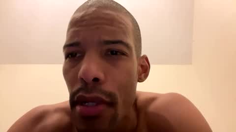 macshagar online show from February 26, 1:32 am