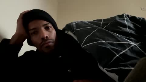 macshagar online show from January 26, 1:15 pm