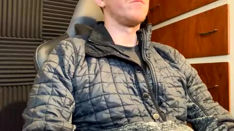 Mac online show from March 21, 7:07 pm