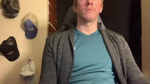 Mac online show from April 6, 2:29 pm