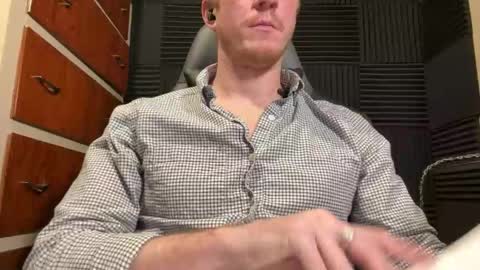 Mac online show from March 31, 10:11 pm