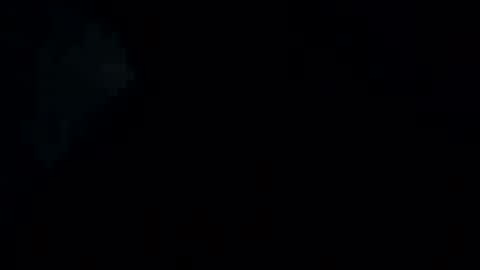 KingDingALingPattiPhatty online show from October 16, 11:24 pm