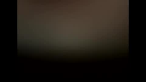 mada1234 online show from April 20, 7:16 pm