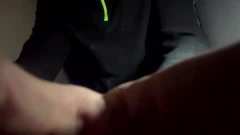 mada12340987 online show from November 7, 3:37 pm