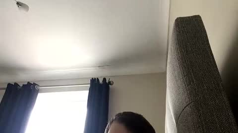 Adam online show from October 12, 12:21 pm