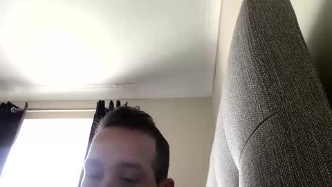 Adam online show from April 10, 10:33 am