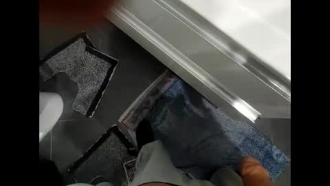 madara46 online show from January 12, 12:14 am