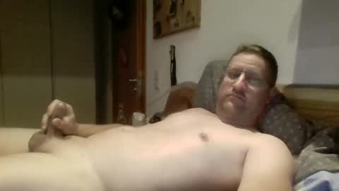 Maddin online show from November 28, 3:58 pm