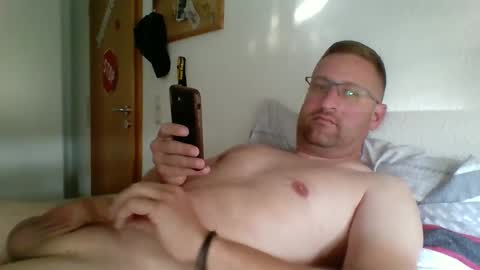 Snapshot of maddin8891 chatting on September 11, 3:11 pm Maddin online show from September 11, 3:11 pm