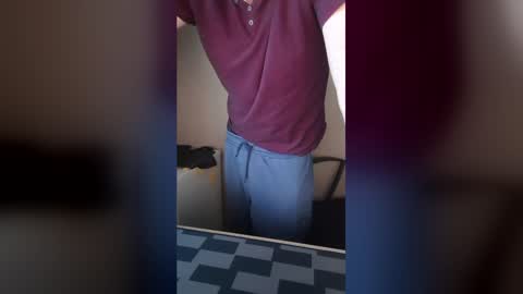 Maddinho2017 online show from April 7, 5:51 am