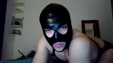 maddmatx online show from November 30, 4:47 am