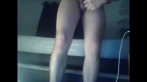 maddmatx online show from March 21, 10:20 am