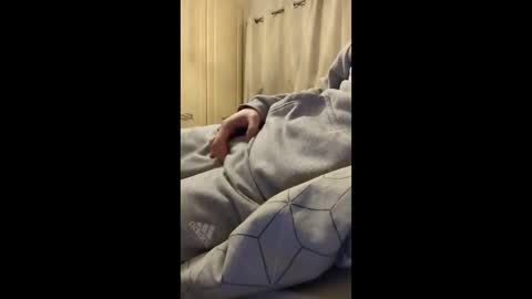 maddogg17 online show from December 18, 7:54 pm