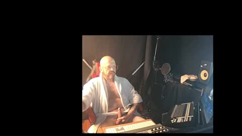 maddox840 online show from April 28, 5:17 pm